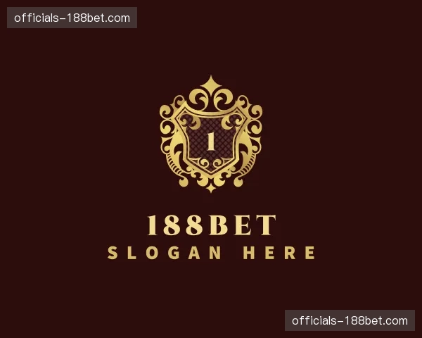 关于188bet官网
