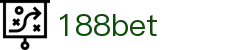 188金宝博官网 - 188bet official