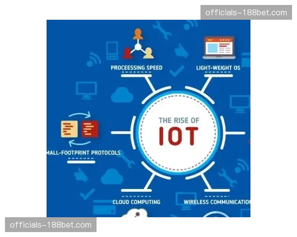 虚拟数字人助手嵌入场馆交互大屏 提升现场咨询执行效率
