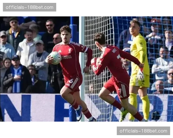 布莱顿安东尼越位进球被吹，VAR介入改变比赛进程与节奏